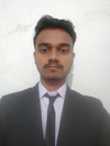 StudentDetailsImage