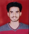 StudentDetailsImage