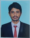 StudentDetailsImage